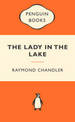 The Lady in the Lake: Popular Penguins
