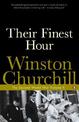 Their Finest Hour: The Second World War
