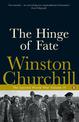 The Hinge of Fate: The Second World War