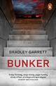 Bunker: What It Takes to Survive the Apocalypse
