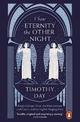 I Saw Eternity the Other Night: King's College Choir, the Nine Lessons and Carols, and an English Singing Style