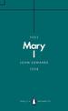 Mary I (Penguin Monarchs): The Daughter of Time