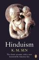 Hinduism: with a New Foreword by Amartya Sen