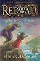 The Rogue Crew: A Tale fom Redwall
