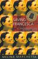 Saving Francesca