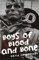 Boys Of Blood & Bone
