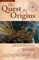 Quest for Origins