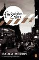 Forbidden Cities