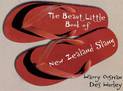 The Beaut Little Book of New Zealand Slang