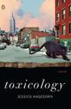Toxicology: A Novel