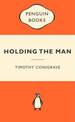 Holding the Man: Popular Penguins