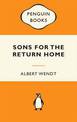 Sons For The Return Home: Popular Penguins