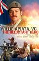 Willie Apiata VC: A Reluctant Hero