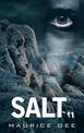 Salt NZ Edition