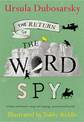 Return of The Word Spy