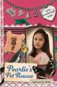 Our Australian Girl: Pearlie's Pet Rescue (Book 2)