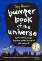Terry Denton's Bumper Book of the Universe