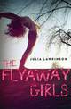 The Flyaway Girls