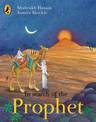 In Search Of The Prophet