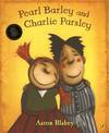 Pearl Barley & Charlie Parsley