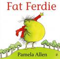 Fat Ferdie