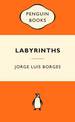 Labyrinths: Popular Penguins