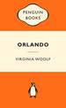 Orlando: Popular Penguins