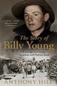 The Story of Billy Young