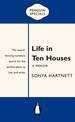 Life in Ten Houses: Penguin Special
