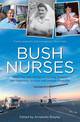 Bush Nurses