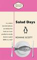 Salad Days: Penguin Special
