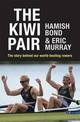 The Kiwi Pair