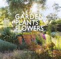 Garden Plants & Flowers in Australia