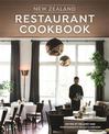New Zealand Restaurant Cookbook