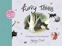 Furry Tales: A Treasury of Cat Mischief