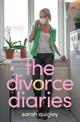 The Divorce Diaries