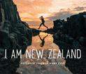 I Am New Zealand: Aotearoa Through Many Eyes