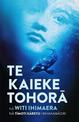 Te Kaieke Tohora