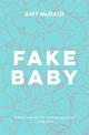 Fake Baby