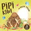Pipi Kiwi