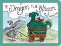 A Dragon In a Wagon
