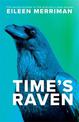 Time's Raven