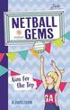 Netball Gems 5: Aim for the Top