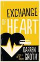 Exchange of Heart
