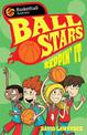Ball Stars 3: Reppin' It