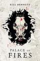 Palace of Fires: Beast: Book 3