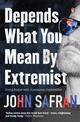 Depends What You Mean by Extremist: Going Rogue with Australian Deplorables