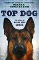 Top Dog: The Story of Marine Hero Lucca