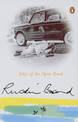 Tales Of The Open Road: Signed As On Road With Ruskin Bond