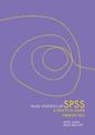 PASW Statistics by SPSS: A Practical Guide: Version 18.0